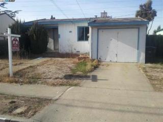 25985 Regal Ave, Hayward, CA 94544-2701