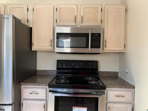 5328 Tioga St, Duluth MN  55804-1668 exterior