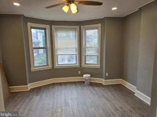 4933 Camac St, Philadelphia, PA 19141-3503