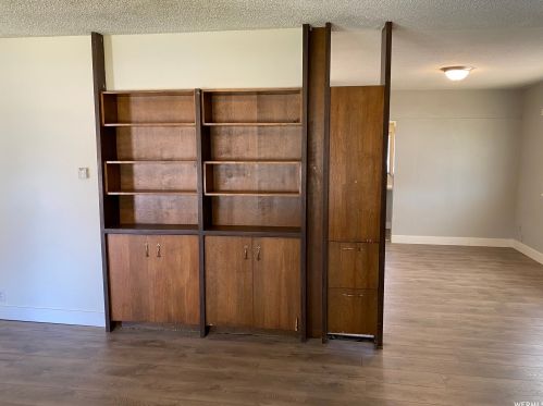 106 100, Smithfield UT 84335-1500 exterior