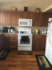 12884 Casa De Campo Rd, Amo CO  80831-4073 exterior