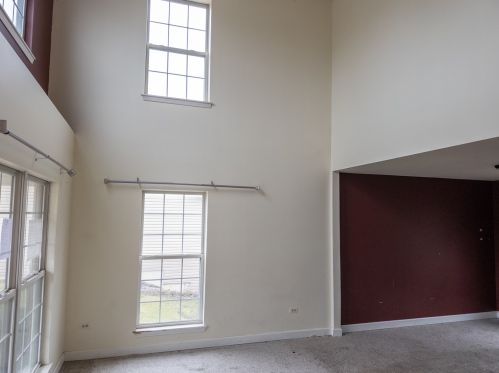 979 Portsmith Ln, Lemont IL  60440-5212 exterior