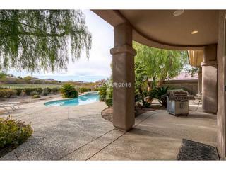 19 Brookridge Dr, Henderson, NV 89052-6622