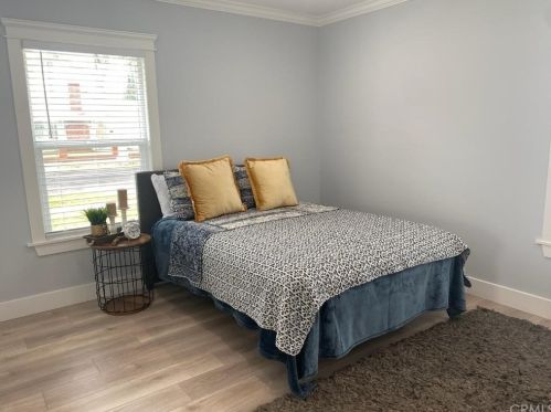 14412 Cordary Ave, Hawthorne CA  90250-8340 exterior