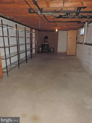 724 Webb St, Aberdeen MD  21001-3533 exterior