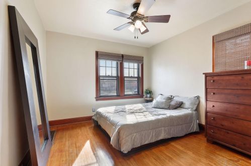 571 Hall Ave, Saint Paul MN  55107-2840 exterior