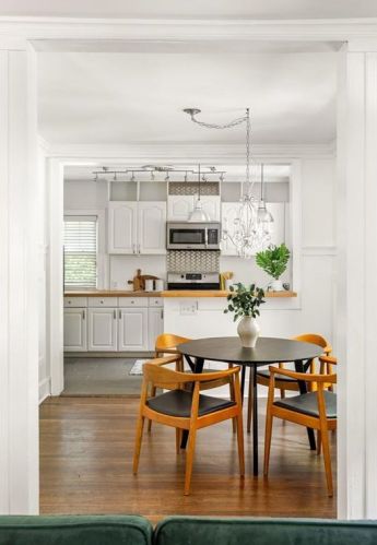 562 Harold Ave, Atlanta GA  30307-1790 exterior