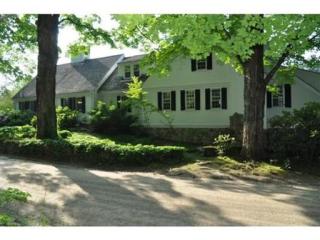 19 Flagg Rd, Hollis, NH 03049-6403