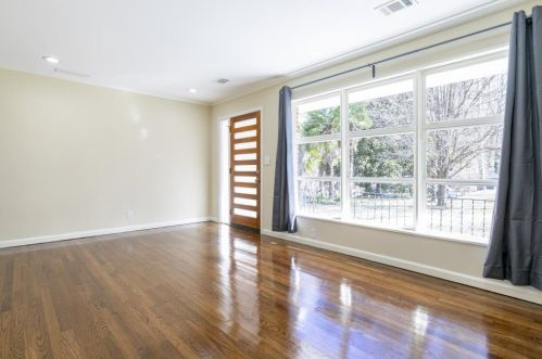 853 Laurelmont Dr, Atlanta, GA 30311-2937