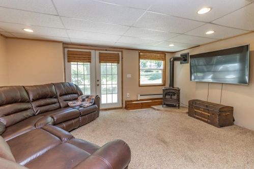 149 Curtice St, Saint Paul MN  55118-5708 exterior