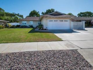 6702 Montclair Dr, Riverside, CA 92504-1838