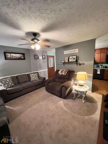 675 Lakeridge Dr, Conyers GA  30094-2676 exterior