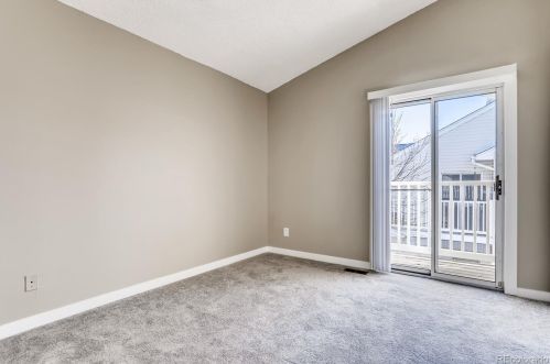 17204 Frd Dr, Aurora CO 80017-3258 exterior