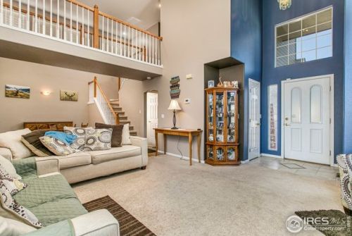 4304 14th Street Ln, Greeley, CO 80634-3142