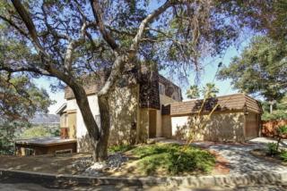 1417 Wildwood Dr, Los Angeles, CA 90041-3130