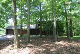 1885 Thomason Ln, Goodview, VA 24095-2453