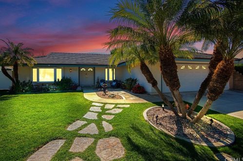 26522 Cortina Dr, San Juan Capistrano, CA 92691-5427