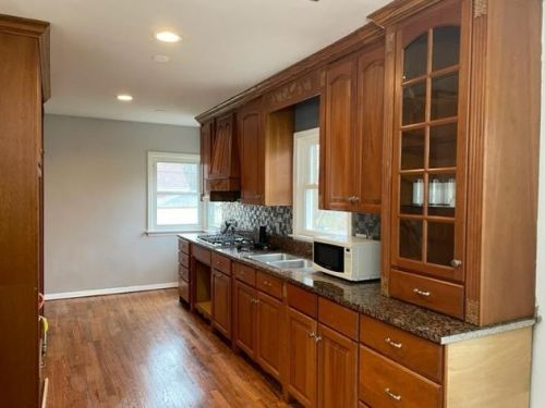 4800 6 Ave, Gary IN 46402-2016 exterior