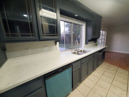 9085 Randolph St, Riverside CA  92503-1183 exterior