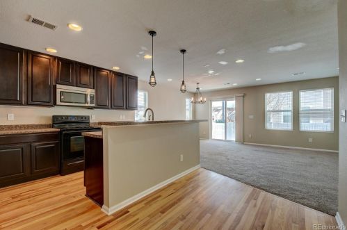 5810 Argonne St, Denver, CO 80249-8333