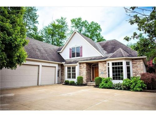 30945 Lincoln Rd, Cleveland OH  44145-5042 exterior