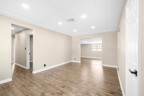 4196 Madrona Rd, Riverside CA  92504-2919 exterior