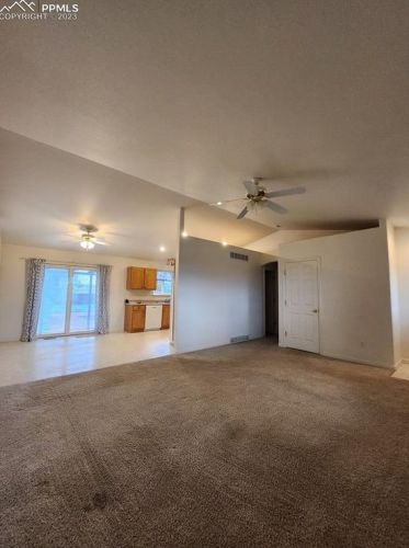 1511 Platteville Blvd, Pueblo, CO 81007-6619