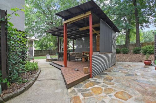 1212 Oakton Trl, Evans GA  30809-5272 exterior