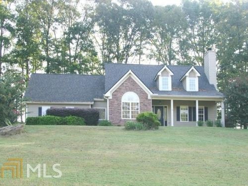 41 Eagle View Dr, Jefferson, GA 30549-7023