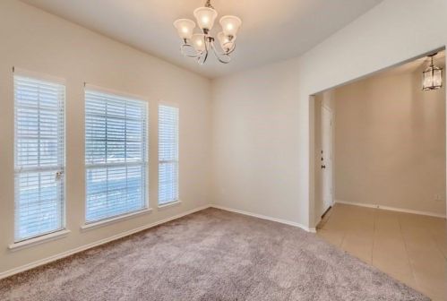 1201 Antoinette Dr, Princeton TX  75407-2829 exterior