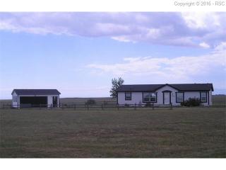 12320 Safe Landing Dr, Amo, CO 80831-8636