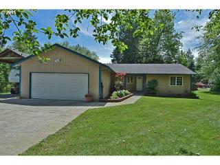124 Big Cedars Dr, Yale, WA 98603-9772