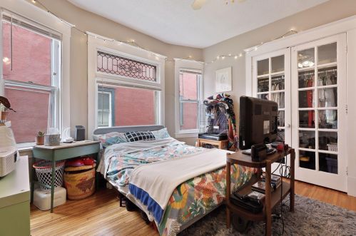 998 Grand Ave, Saint Paul MN 55102-2610 exterior