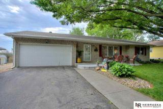 3101 72nd Ave, Omaha, NE 68124-3505