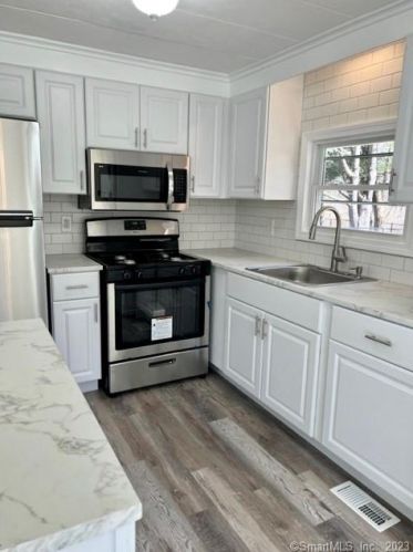 14 Swan Lake Trl, Deep River CT  06419-1252 exterior