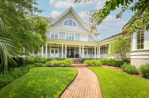 203 Sand Fiddler Ct, Johns Island, SC 29455-5906