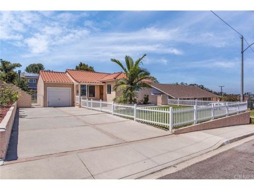 22231 Redbeam Ave, Torrance, CA 90505-2020
