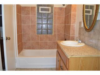 14504 Granger Rd, Cleveland OH  44137-1022 exterior