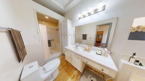 5155 Highway 155, Stockbridge GA  30281-1801 exterior