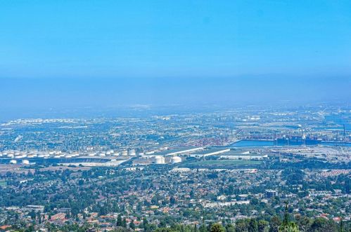 3268 Crownview Dr, Palos Verdes Estates, CA 90275-6416