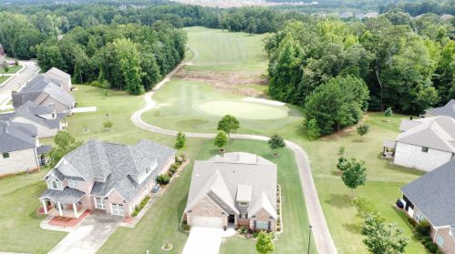 3349 Alhambra Cir, Hampton, GA 30228-3608
