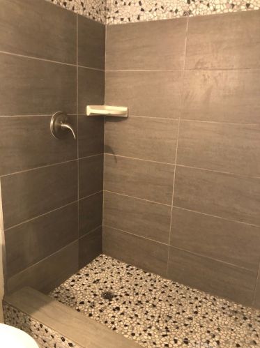 8883 Marlene St, Riverside CA  92503-5725 exterior