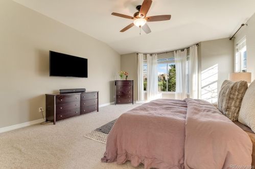 26530 Arbor Dr, Denver CO  80016-6123 exterior