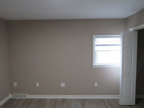 203 Home St, New Kensington PA  15068-5816 exterior