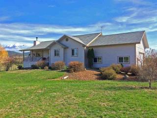 14108 Piper Rd, Spokane, WA 99217-9577