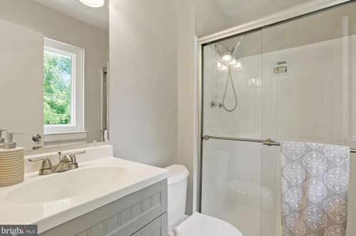 13115 Dauphine St, Silver Spring MD  20906-5205 exterior