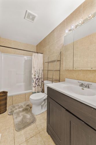 8610 Grant St, Gary IN 46410-6197 exterior