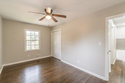 1800 Fayetteville Ct, Atlanta GA  30316-2911 exterior
