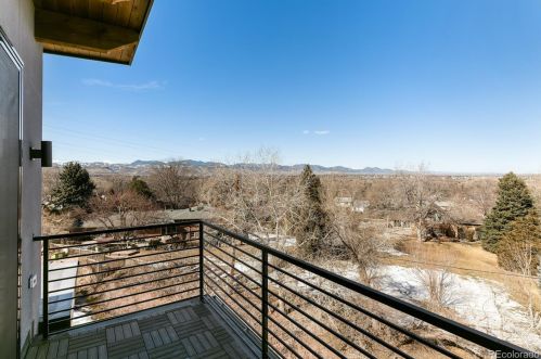 10317 32nd Ave, Denver CO  80033-5503 exterior