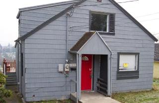 3521 N St, Tacoma, WA 98404-3942